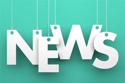 Apa komponen sistem hidrolik