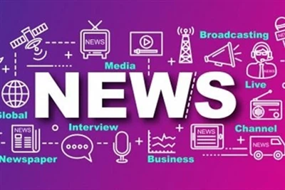 Alasan dan solusi untuk merangkak fenomena selama operasi silinder hidrolik