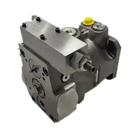 PARKER PV16/PV23 Piston Pump