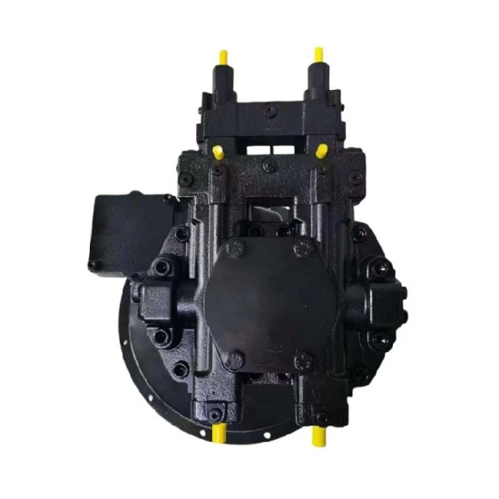 REXROTH Pump A8VO80 A8VO55 suppliers